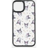 Sinsay Maska za iPhone 13/14 Kuromi Slike