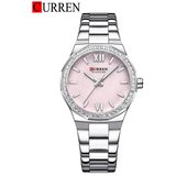 Curren 9103SR Cene