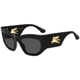 Etro Naočare za sunce ETRO 0074/G/S 807/IR | ePonuda.com