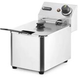  KitchenLine električna /pultna/ friteza | Eponuda.ba