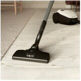 Electrolux PD82-ALRG Pure D8.2 izuzetno tihi usisavač , bijeli | shoptok.hr