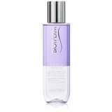 Biotherm Biocils nežen odstranjevalec ličil 100 ml | Shoptok.si