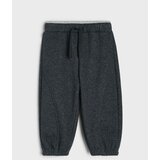 Sinsay Sportske jogger hlače | shoptok.hr