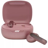 Jbl live pro 2 tws rose bežične bubice Cene