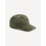 Celio Denim Cap Gicapwash - Men's | shoptok.hr