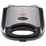 Adler opekač kruha in toaster AD3015 | Shoptok.si