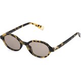 Furla SFU972 0WT8 ONE SIZE (51) Havana/Rjava Cene