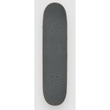 Primitive Poison Fvck Render 7.75" Skate komplet pink | Shoptok.si