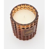 Sinsay Svijeća | shoptok.hr