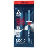 Arctic MX-2 (8 g) Edition 2019 | Eponuda.ba