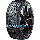 Hankook iON Nordic SUV IW41A ( 255/45 R20 105H XL 4PR EV, Nordic compound, SoundAbsorber, SBL ) zimska auto guma Cene