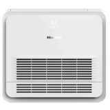 Hisense multi mono split unutrašnja konzolna jedinica 12000 BTU AKT35UR4RK4 | Eponuda.ba