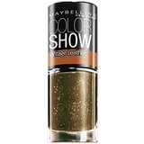 Maybelline Lak za nohte - Cene