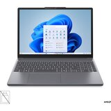 Lenovo IdeaPad Slim 3 15" Ryzen 7 170 16GB/1TB SSD Win 11 Home | Shoptok.si