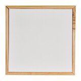 Platno ZA SLIKANJE 28X28 CM | Eponuda.ba