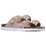 O'neill Natikači Sandy pisana | Shoptok.si