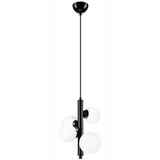  Visilica na sajli LARRY 4xG9/15W/230V | Eponuda.com