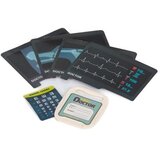 Chipolino set za igru DOKTOR | shoptok.hr