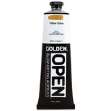 Artmie GOLDEN OPEN Sporosušeća akrilna boja 148 ml | Razne nijanse | shoptok.hr