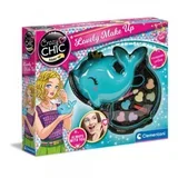 love pet delfin sminka set ( CL18630 )