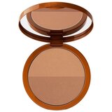 Germaine de Capuccini All Year Bronze Powder SPF 15 | shoptok.hr