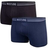 Mustang Man's 2Pack Underpants MBM-N | shoptok.hr