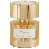 Parfem za oba spola Tiziana Terenzi Mirach 100 ml | shoptok.hr