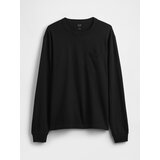 GAP T-Shirt Heavyweight - Men's | Shoptok.si