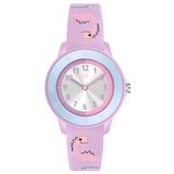 COOL TIME kids ct-0055-pq Cene