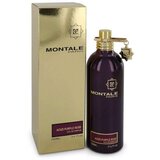 Parfem za oba spola Montale Aoud Purple Rose EDP | shoptok.hr
