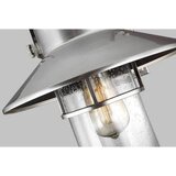 Elstead Lighting zunanja stenska svetilka | Shoptok.si