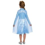  kostim Frozen Elsa classic 5-6 god. ( 1043031 ) | Eponuda.com
