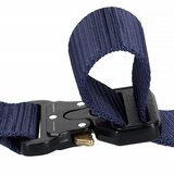  CS0054 PASEK | shoptok.hr