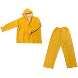  Odijelo PVC RAINY žuto Cijene