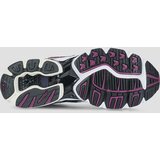 Mizuno Nizke superge WAVE RIDER 10 Sport Bela | Shoptok.si