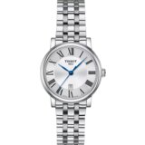 Tissot ručni sat T122.210.11.033.00 Cijene