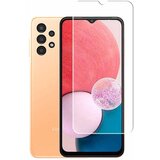  STAKLO A13 4G ZASTITA SAMSUNG PLATOON | Eponuda.ba