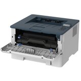 Xerox Laserski tiskalnik B230DNI B230V_DNI | Shoptok.si