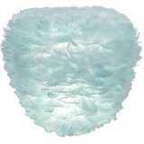 UMAGE Svetlo modro senčilo ø 30 cm Eos Evia Mini – | Shoptok.si