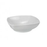  PORC.ZDJELA 14CM 20001469 TOKIO Cijene