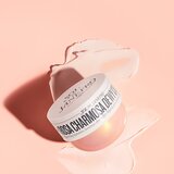 Sol de Janeiro Rosa Charmosa Dewy Cream posvjetljujuća krema za tijelo 75 ml | shoptok.hr