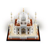 Lego Architecture 21056 Taj Mahal | shoptok.hr