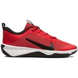 Nike Šport Omni Multi-court pisana Cene