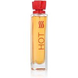 Benetton Hot Eau De Toilette 100 ml (woman) | shoptok.hr