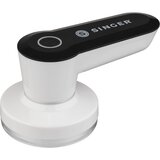 Singer Lint Remover | shoptok.hr