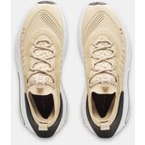 Under Armour Men's shoes UA Phantom 4-BRN - Men's | shoptok.hr