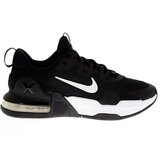 Nike 001 AIR MAX ALPHA TRAINER 5 Crna | shoptok.hr
