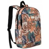 Rovicky R-pst 05 sarena | shoptok.hr