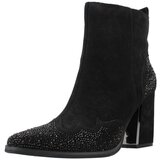 Alma En Pena I241700 Crna | shoptok.hr