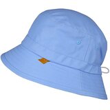 Brokula Carewear BROKULA SPARUS UV šešir za odrasle, plavi, Cene